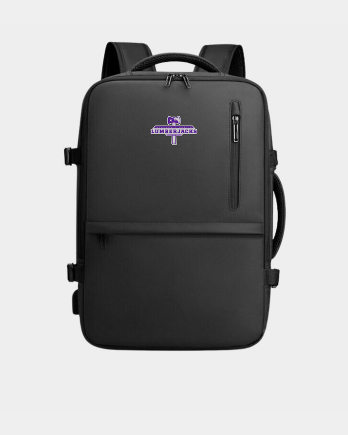 SFA Navigate 2.0 Backpack 3