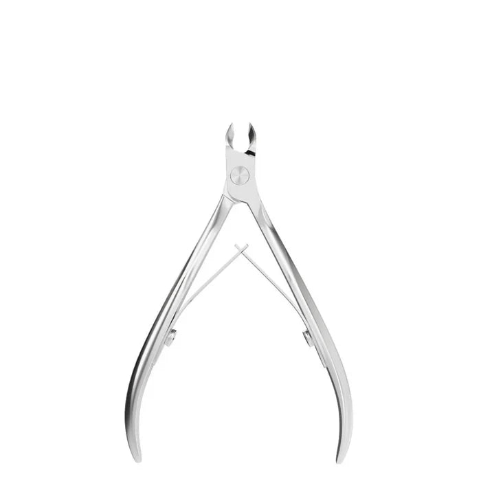 Silver Standard Cuticle Nipper