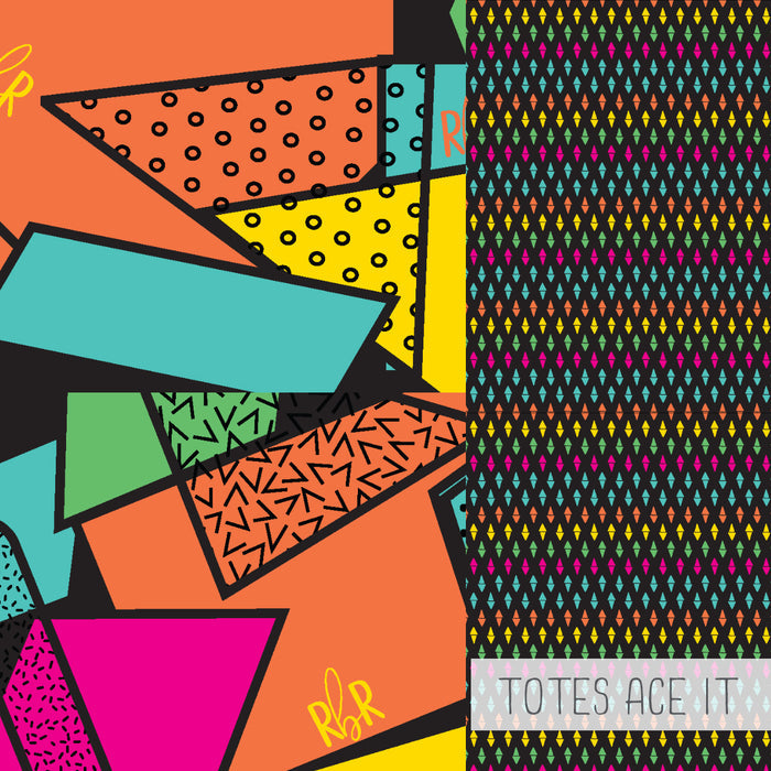 Skort | Totes Ace It