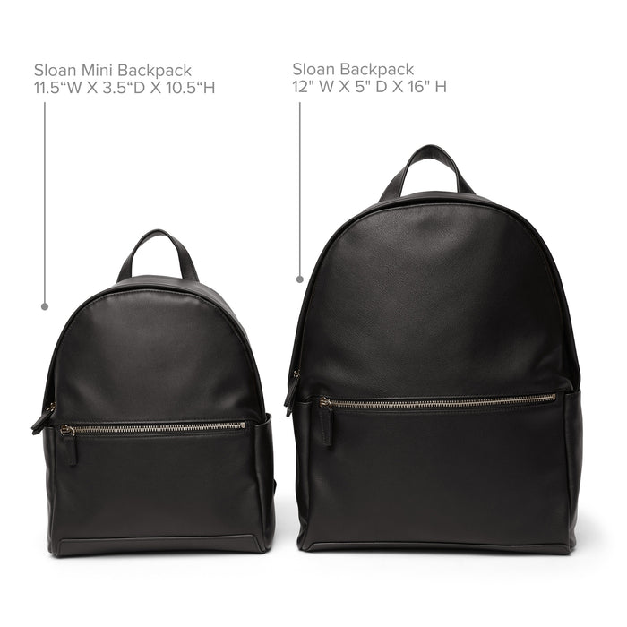 Sloan_Compare_Size_135