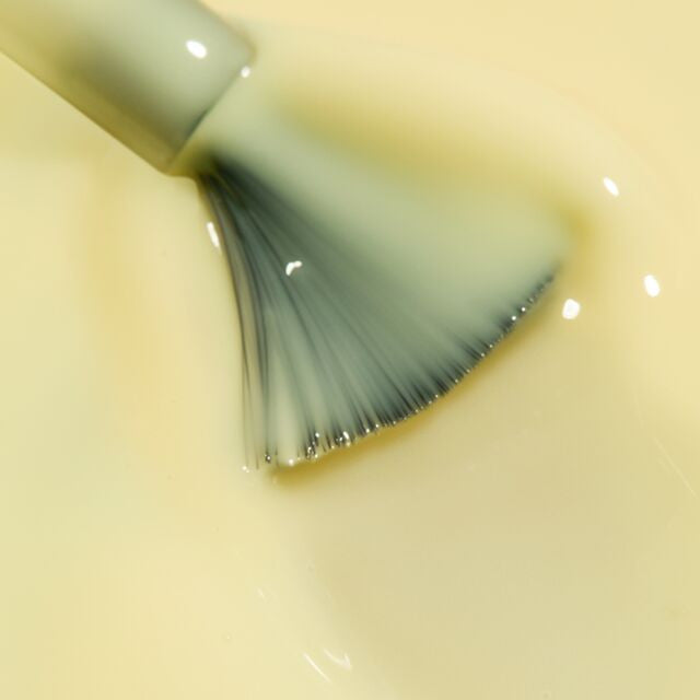 Sorbet BIAB ™