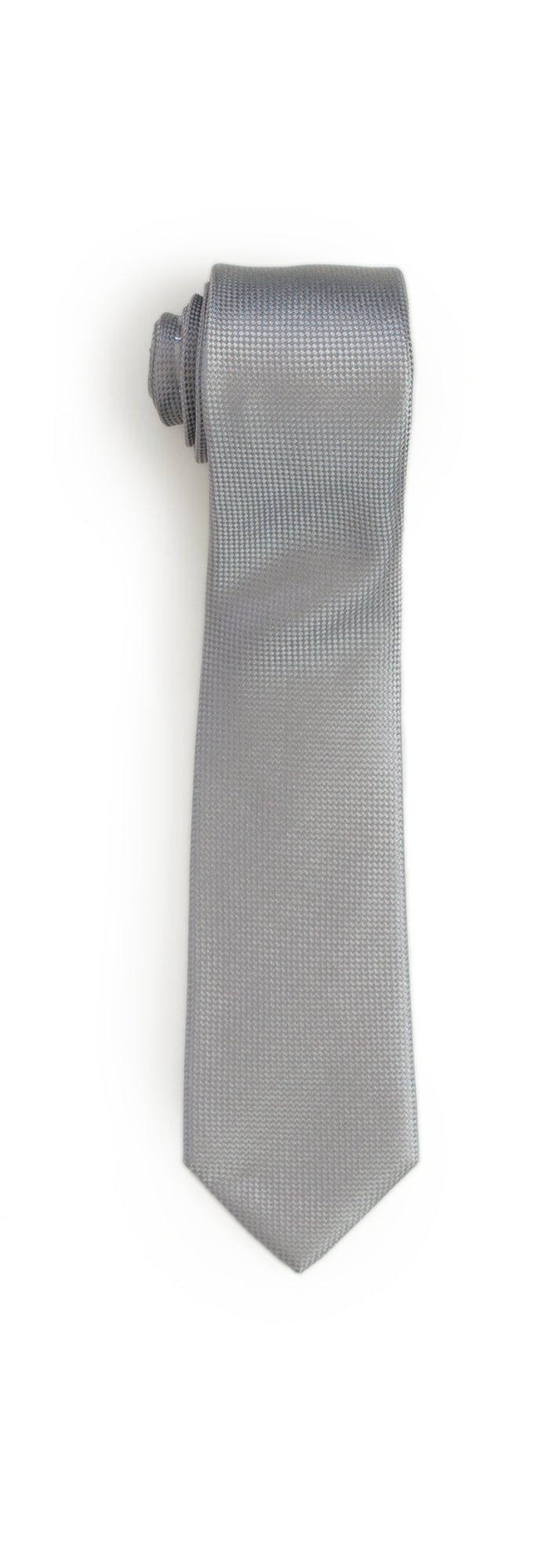 SPT920