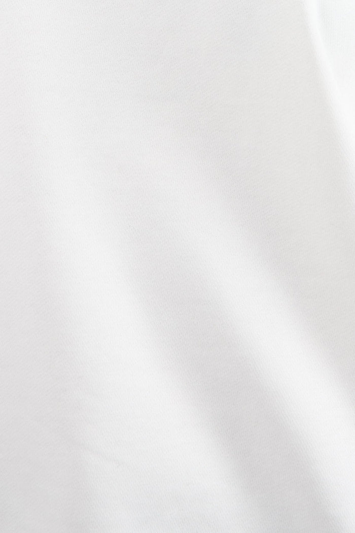 The Nice Fr Crew Sweater