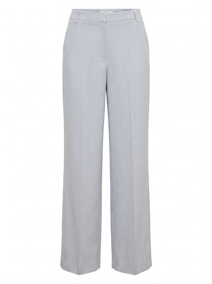 Veda Wide Leg Pants Forever New