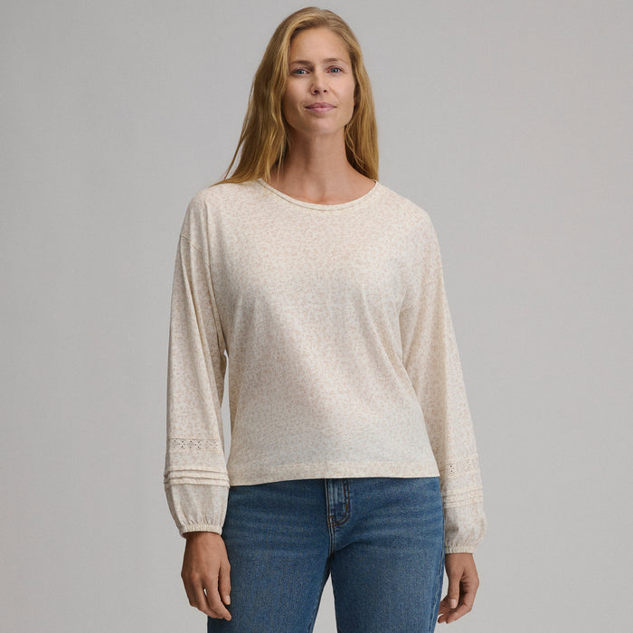 Jute / Regular / XS