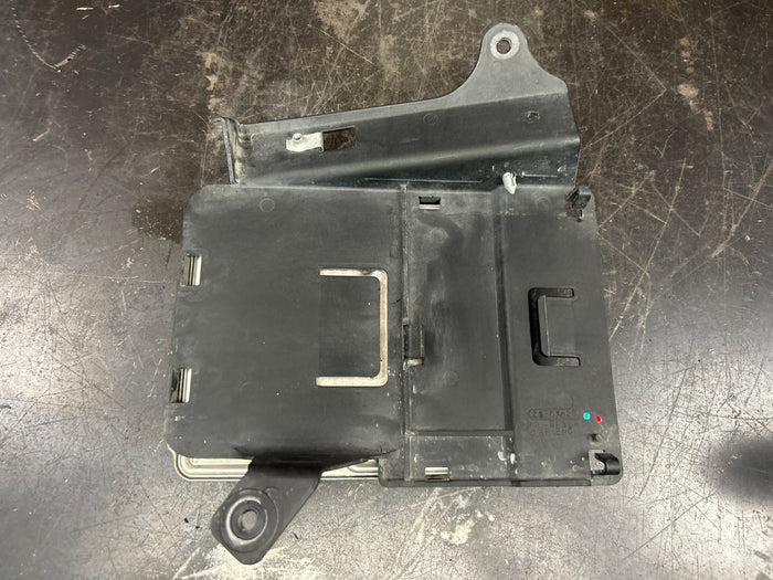 07-10 PONTIAC SOLSTICE/SATURN SKY 2.0L TURBO A/T ENGINE COMPUTER CONTROL MODULE