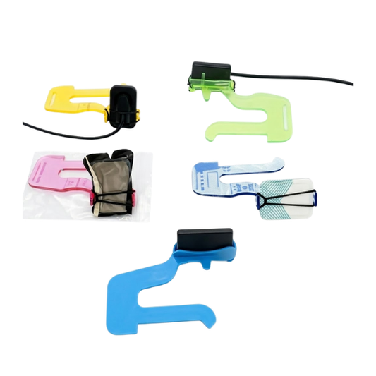 1shot Dental X-Ray Holder