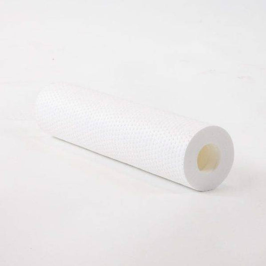 20" X 2.5" 5 MICRON Spun Sediment Cartridge
