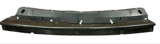 2006-2009 PONTIAC SOLSTICE FRONT BUMPER GRILLE CENTER SUPPORT OEM GM 15854865