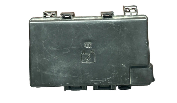 2015-2022 Dodge RAM 1500 Engine Fuse Box Assembly Module TIPM P68243259AB OEM