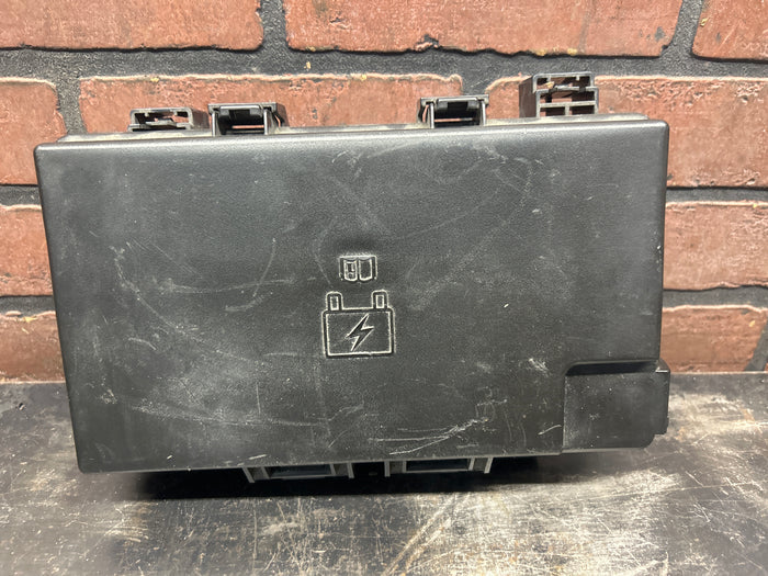 2015-2022 Dodge RAM 1500 Engine Fuse Box Assembly Module TIPM P68243259AB OEM