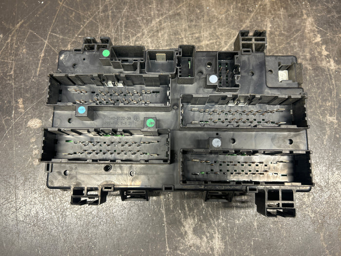 2015-2022 Dodge RAM 1500 Engine Fuse Box Assembly Module TIPM P68243259AB OEM