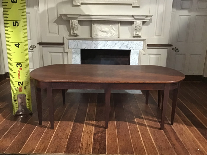 5 pc Andrew’s Minis Dining Set