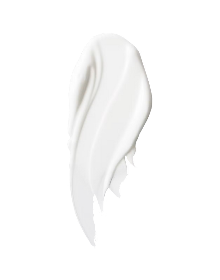 Advanced Protection Cream || IN-STORE PICKUP ONLY