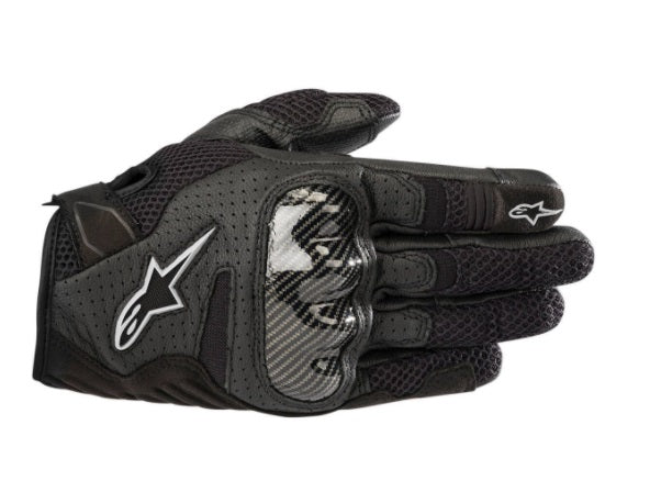 Alpinestars Ladies SMX-1 Air-2 Glove