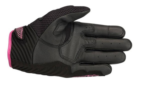 Alpinestars Ladies SMX-1 Air-2 Glove