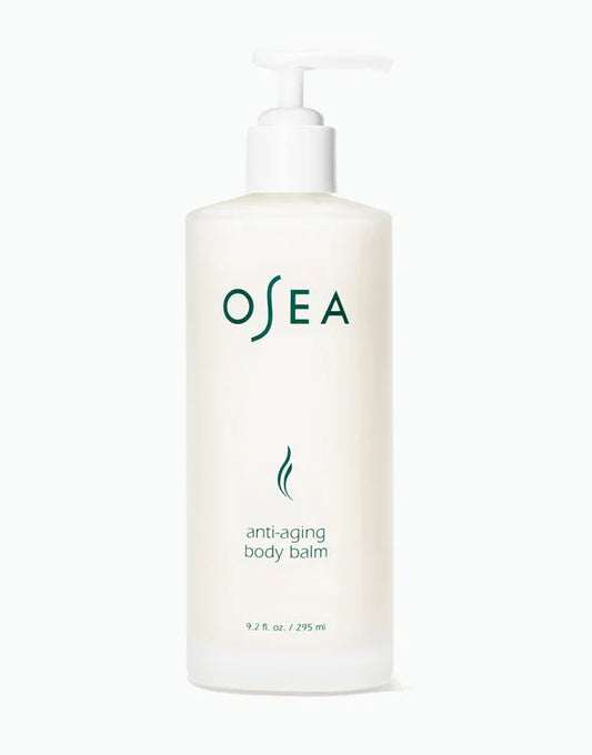 Anti-Aging Body Balm | 5 fl oz. || IN-STORE PICKUP ONLY