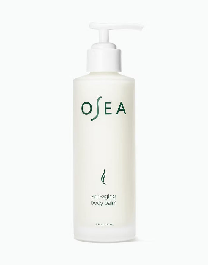 Anti-Aging Body Balm | 5 fl oz. || IN-STORE PICKUP ONLY