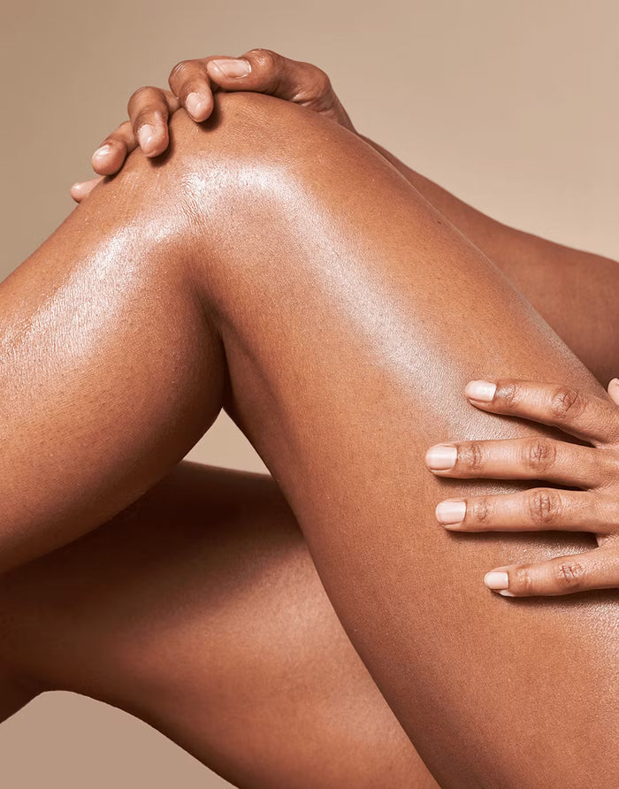 Anti-Aging Body Balm | 5 fl oz. || IN-STORE PICKUP ONLY