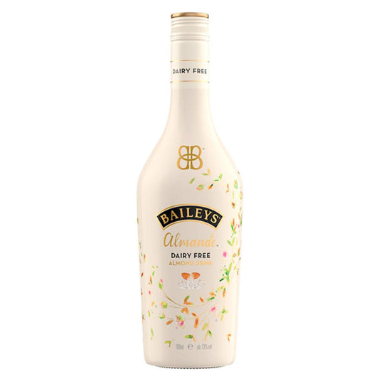 Baileys Almande Liqueur Baileys