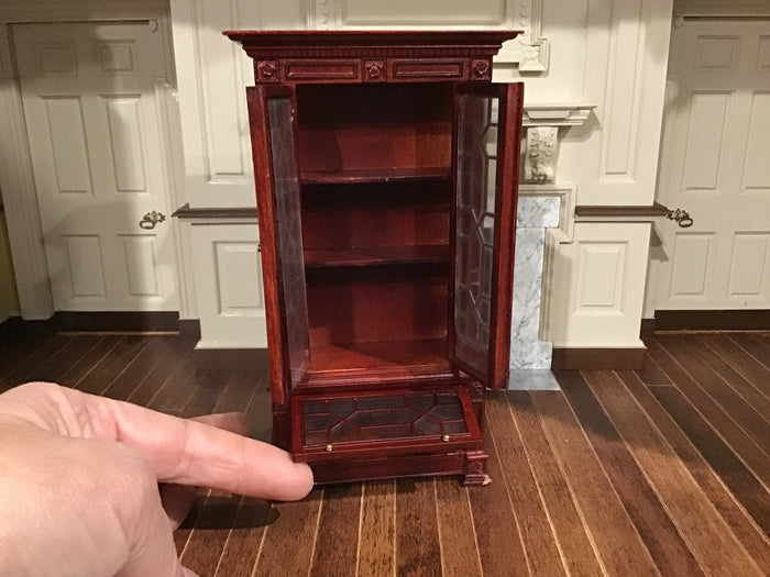 Bespaq China Cabinet