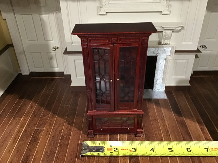 Bespaq China Cabinet