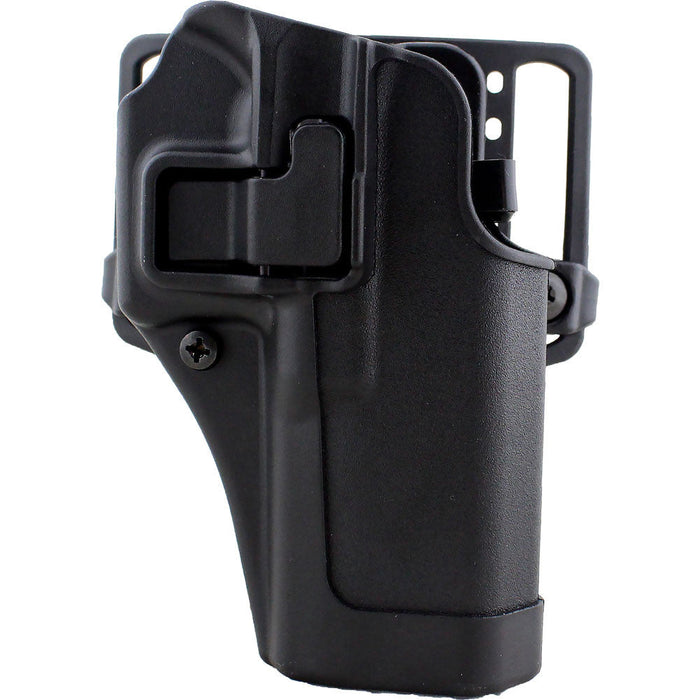 Blackhawk! SERPA CQC Holster GLOCK 17/22/31 Firearms Accessories