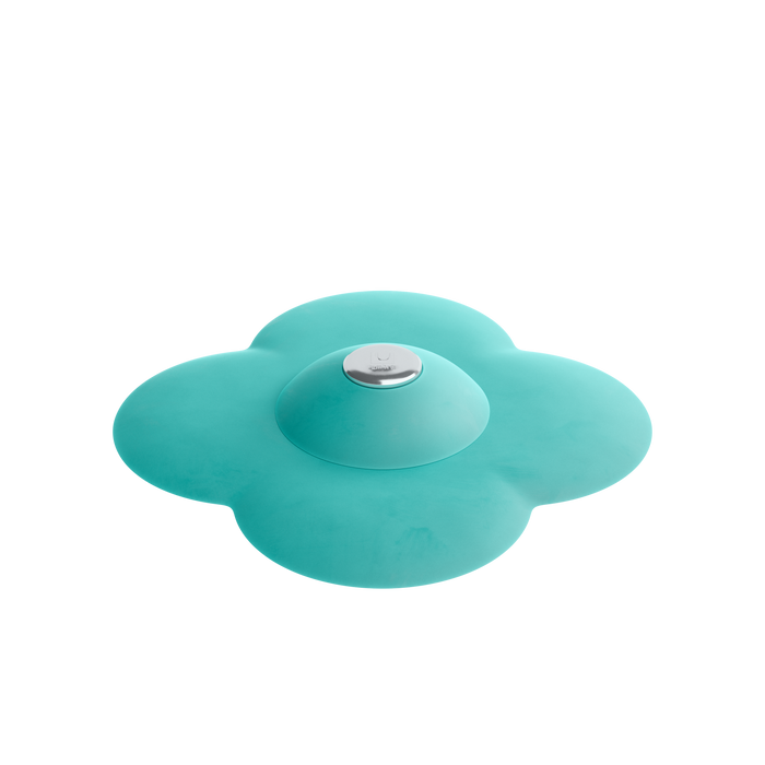 | color: Surf