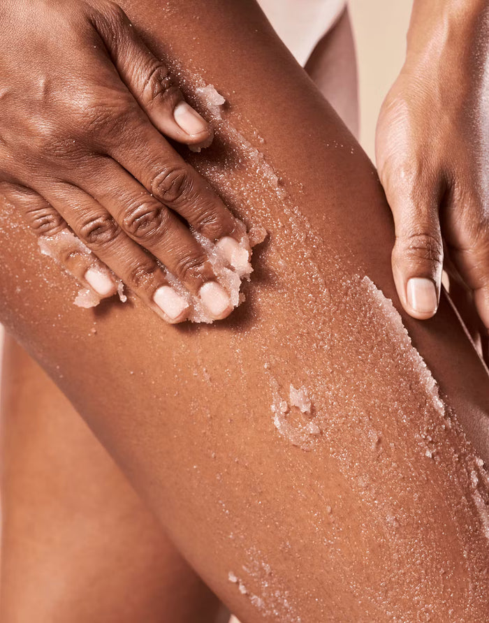 Bodycare Bestsellers | Osea || IN-STORE PICKUP ONLY