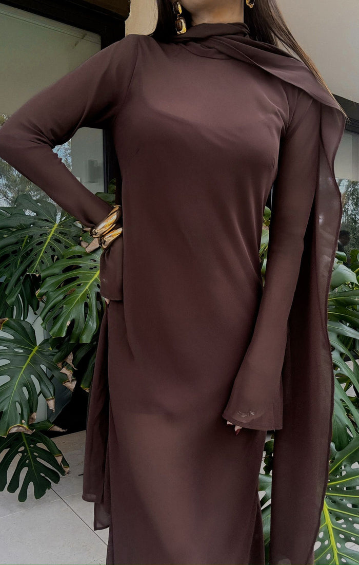 badge_model-wears-size-xs
