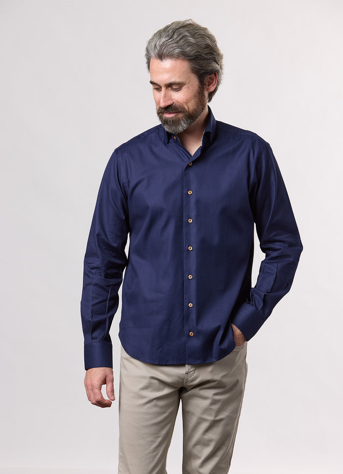Bredesen by Hammer Made – product view 1