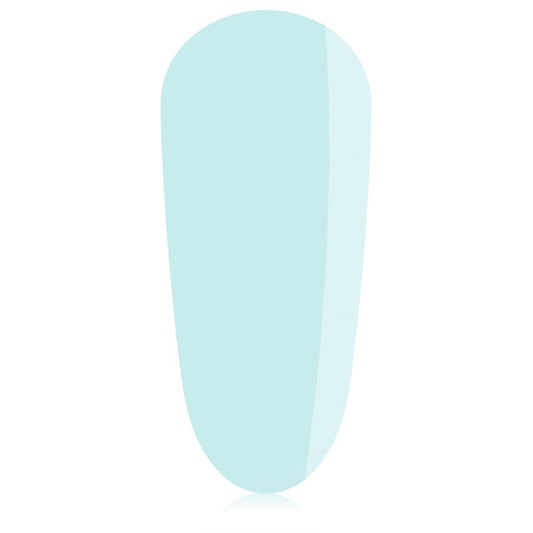 Chalk Blue