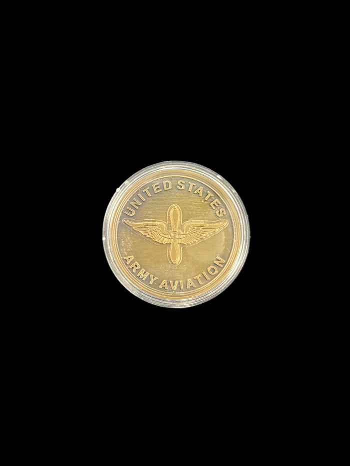 Coin Guns a Go-Go