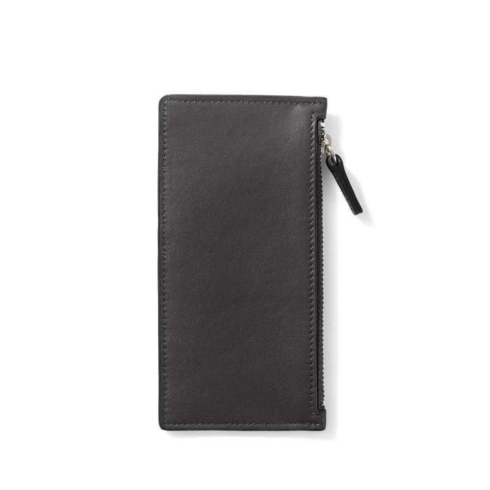 Devon-Slim-Zip-Card-Case-Black-183-135-2