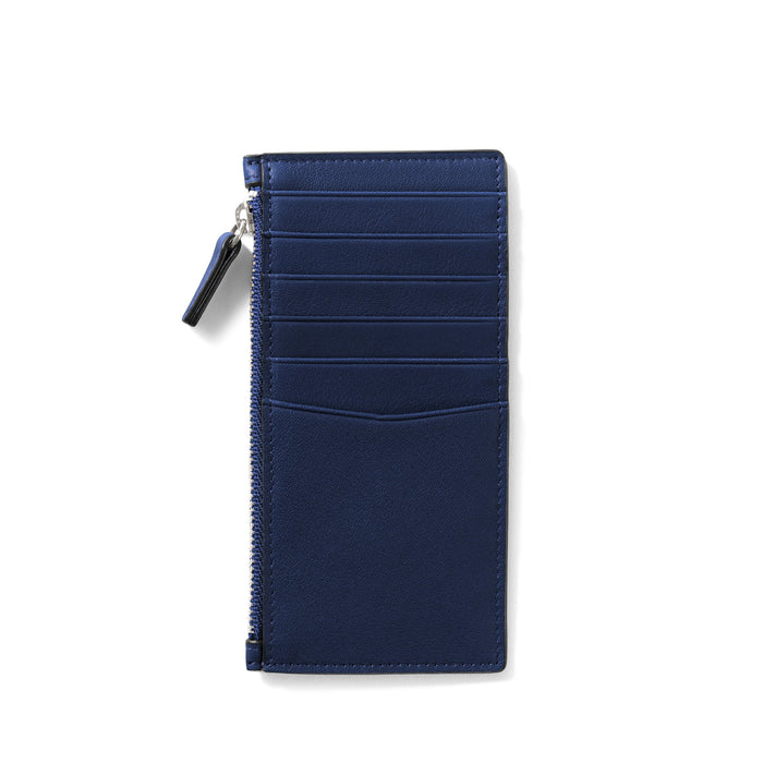 Devon-Slim-Zip-Card-Case-Blue-183-375