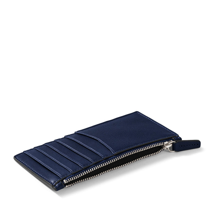 Devon-Slim-Zip-Card-Case-Blue-183-375-1