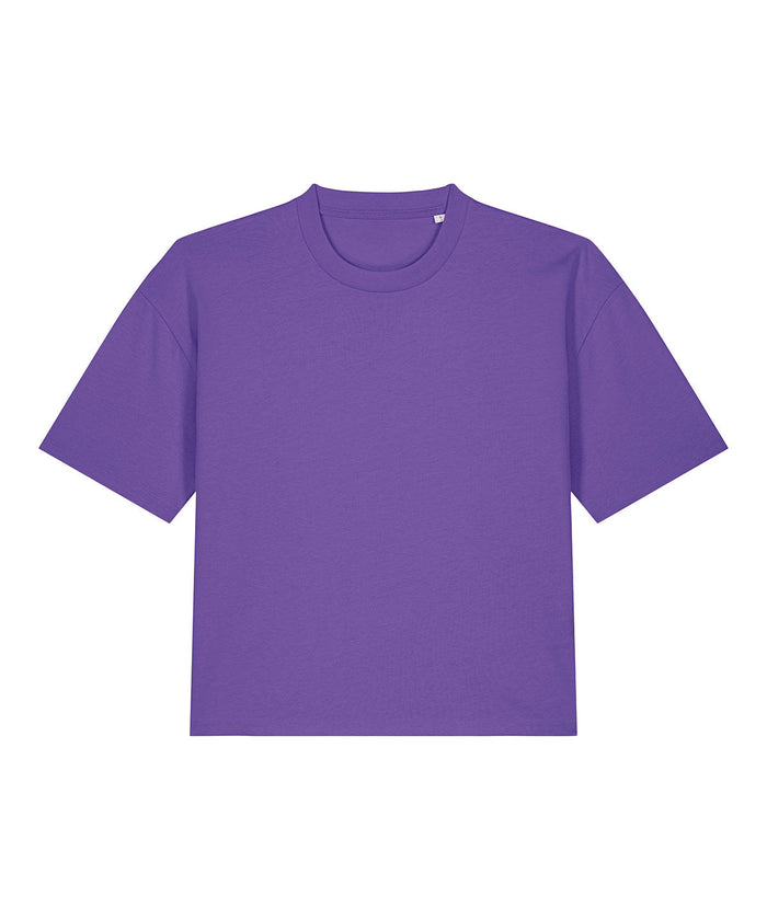 XS / Purple Love