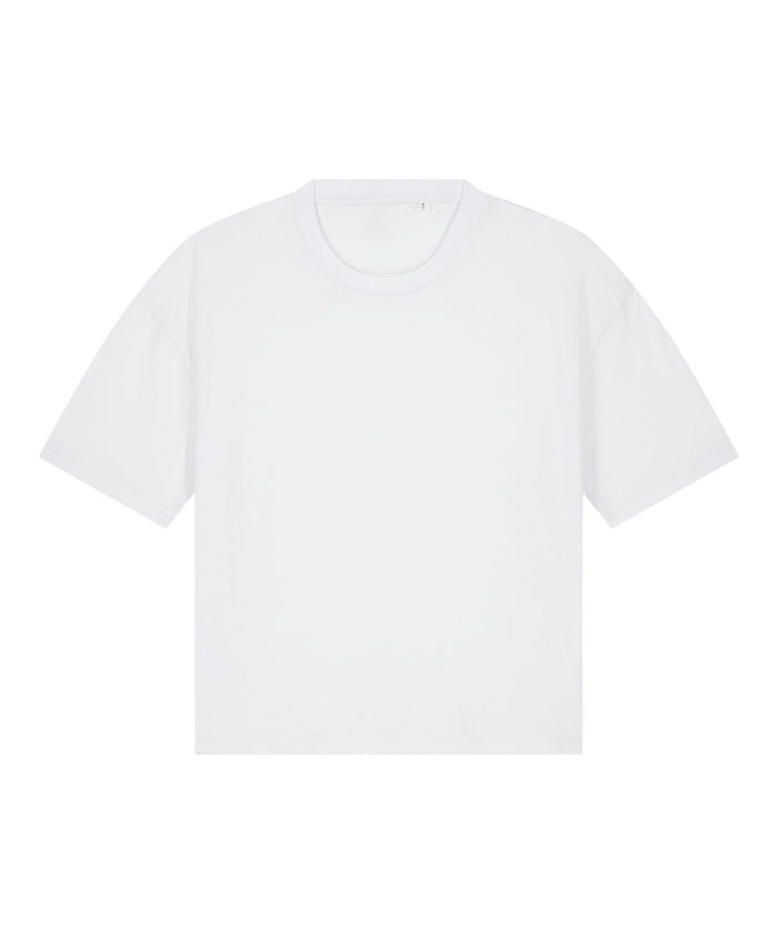 XS / White