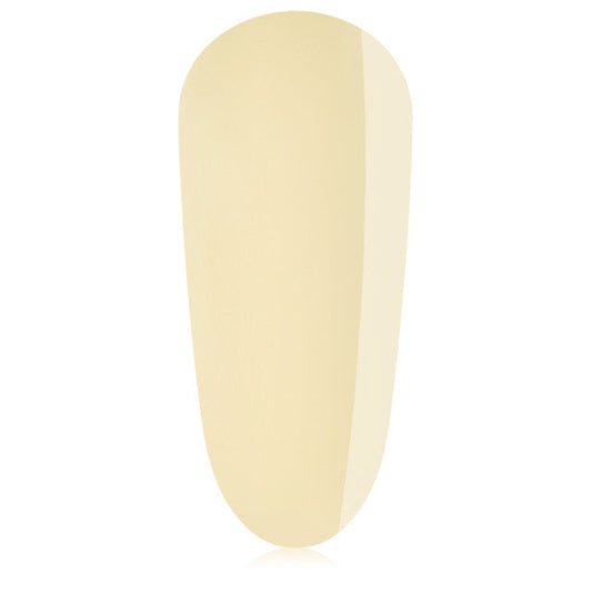 Eggshell