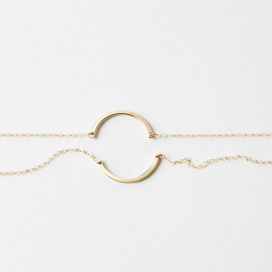 Material: 14k Gold Fill, 14k Solid Gold; plp_main