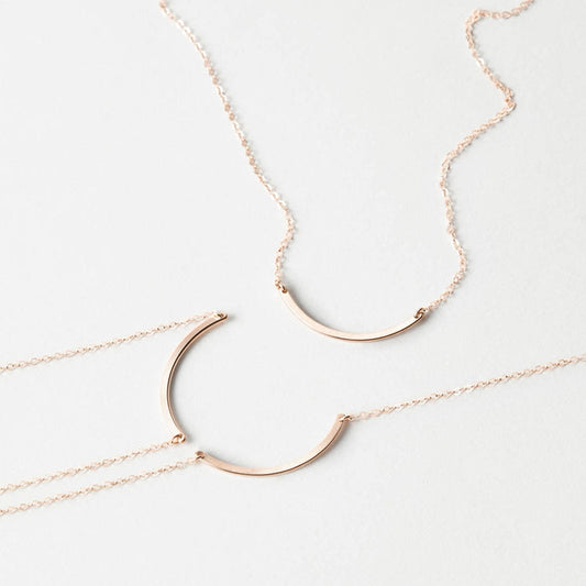 Material: Rose Gold Fill; plp_main