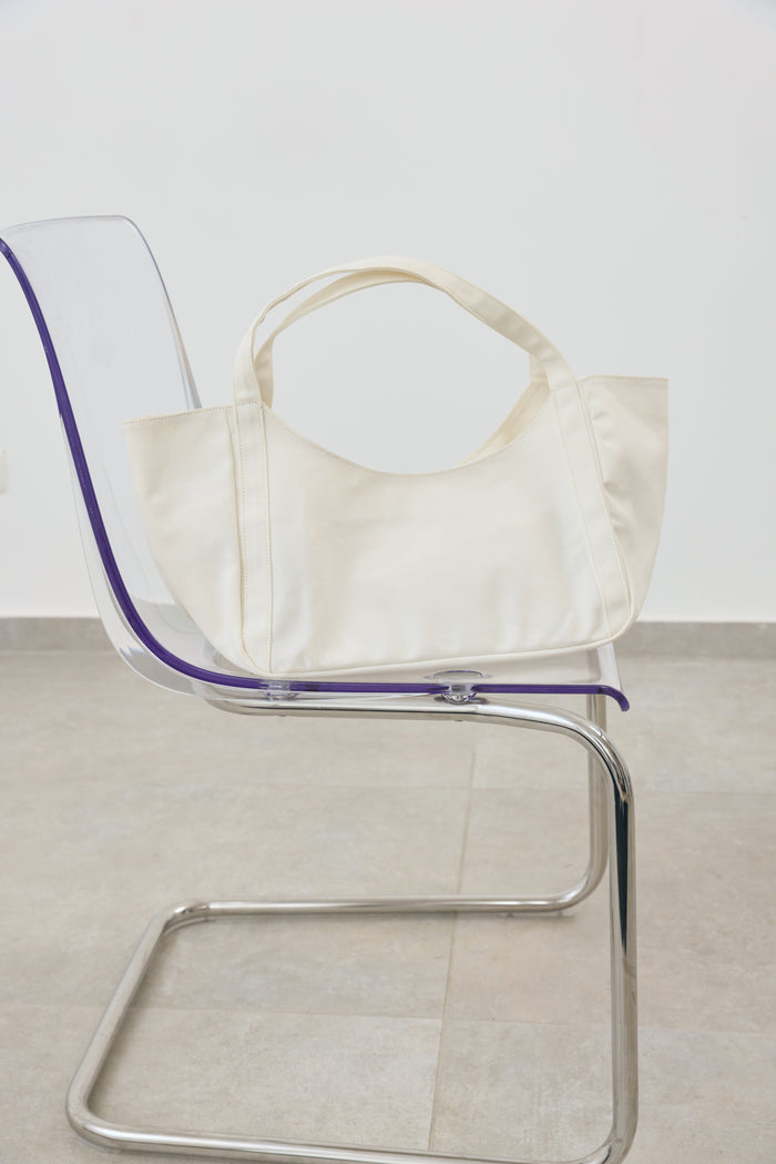Everyday SHOULDER BAG