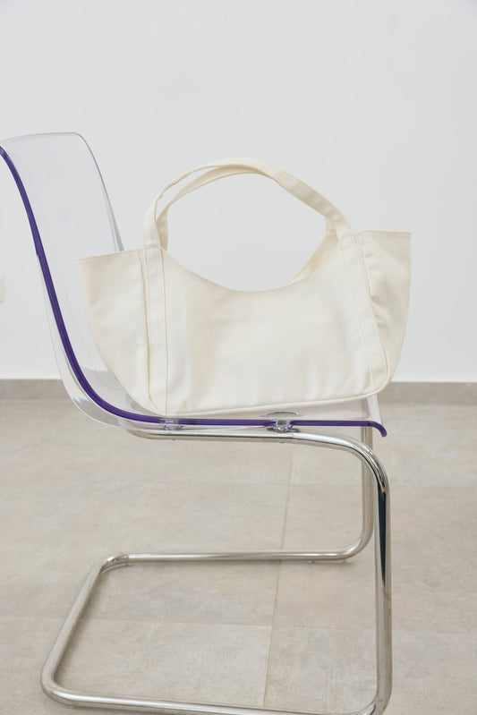 Everyday SHOULDER BAG
