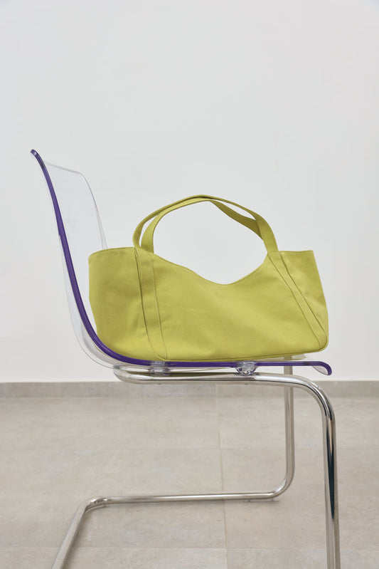 Everyday SHOULDER BAG