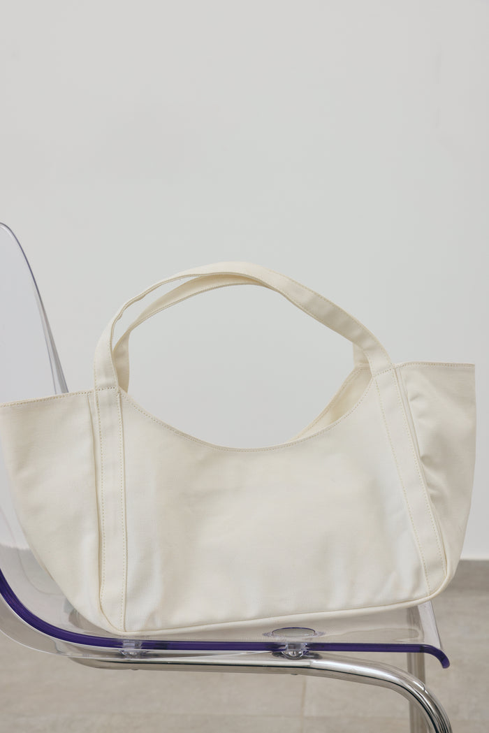Everyday SHOULDER BAG