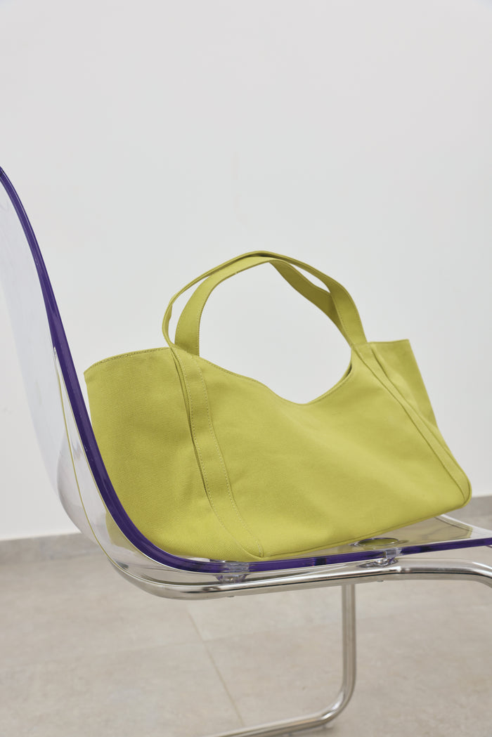 Everyday SHOULDER BAG