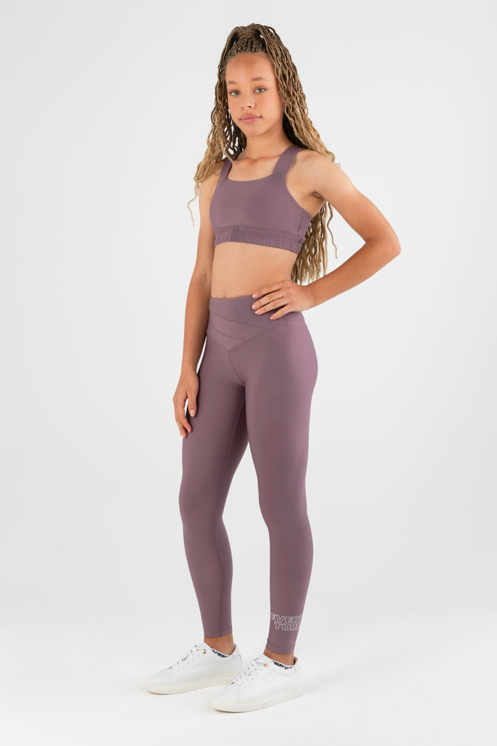 Fame Full Length Tight