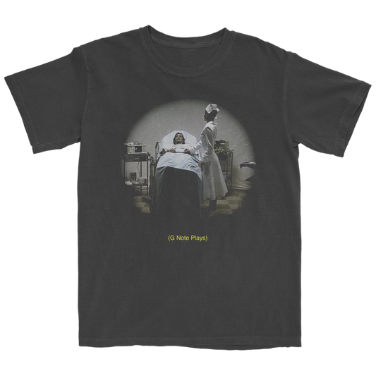 G Note T-Shirt
