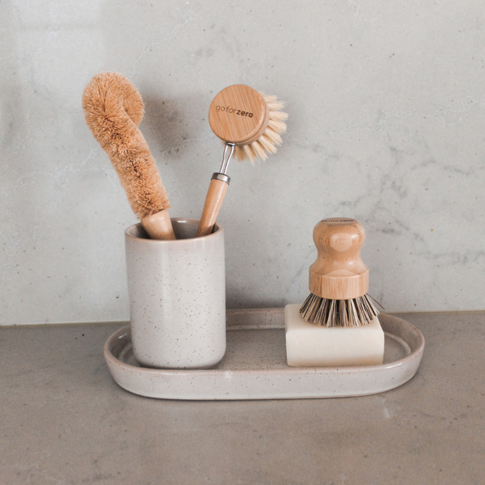 Go-For-Zero-Australia-Bamboo-Bottle-Brush-Long-Handle-Display