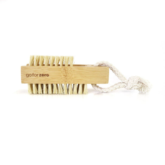 Go-For-Zero-Australia-Vegan-Nail-Brush
